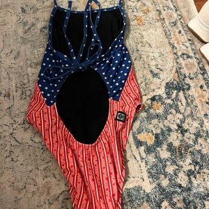 American “Cory” Jolyn